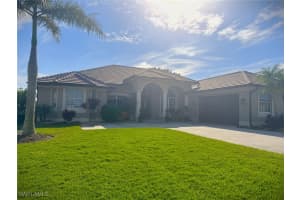 18445 Royal Hammock Boulevard, Naples, FL 34114 - MLS#225082630