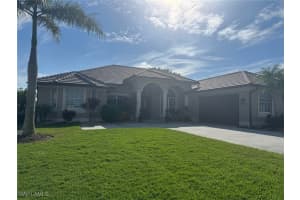 18445 Royal Hammock Boulevard, Naples, FL 34114 - MLS#225082630