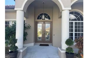 18445 Royal Hammock Boulevard, Naples, FL 34114 - MLS#225082630