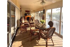 6680 Beach Resort Dr 1210, Naples