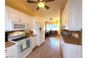 6680 Beach Resort Drive, Naples, FL 34114 - MLS#225082633