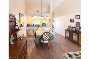 6680 Beach Resort Drive, Naples, FL 34114 - MLS#225082633