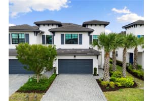 7480 Rockefeller Drive, Naples, FL 34119 - MLS#225082634