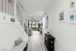 7480 Rockefeller Drive, Naples, FL 34119 - MLS#225082634