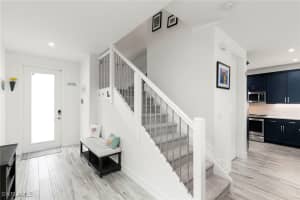 7480 Rockefeller Drive, Naples, FL 34119 - MLS#225082634