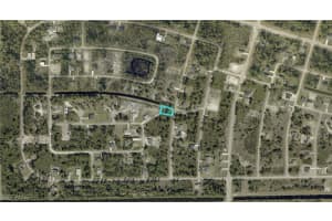 624 Summit Avenue, Lehigh Acres, FL 33974 - MLS#225082635