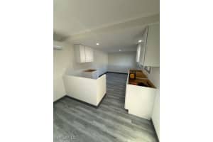 102 Amber Avenue, North Fort Myers, FL 33917 - MLS#225082636