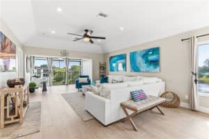 1554 Oyster Catcher Point, Naples, FL 34105 - MLS#225082638