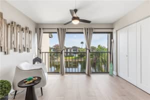 1554 Oyster Catcher Point, Naples, FL 34105 - MLS#225082638