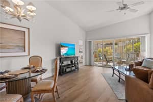 8415 Excalibur Circle, Naples, FL 34108 - MLS#225082639