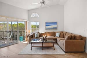 8415 Excalibur Circle, Naples, FL 34108 - MLS#225082639