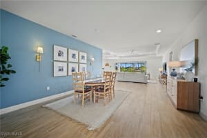 15764 Appalachian Drive, Babcock Ranch, FL 33982 - MLS#225082641