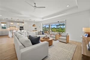 15764 Appalachian Drive, Babcock Ranch, FL 33982 - MLS#225082641