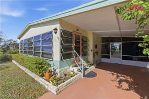 181 Sugarloaf Lane, Naples, FL 34114 - MLS#225082642