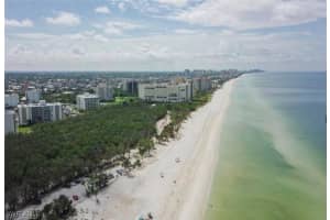 3 Bluebill Avenue, Naples, FL 34108 - MLS#225082643