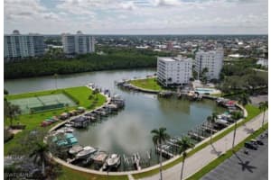 3 Bluebill Avenue, Naples, FL 34108 - MLS#225082643