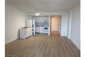 3 Bluebill Avenue, Naples, FL 34108 - MLS#225082643