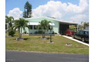 4708 Fiji Ln, Bonita Springs