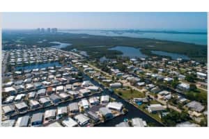 4708 Fiji Lane, Bonita Springs, FL 34134 - MLS#225082644