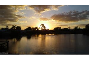 4708 Fiji Lane, Bonita Springs, FL 34134 - MLS#225082644