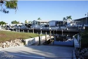 4708 Fiji Lane, Bonita Springs, FL 34134 - MLS#225082644