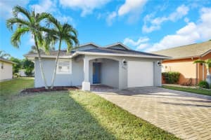 826 109th Ave N, Naples 826 109th Ave N, Naples