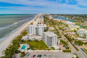 2701 Gulf Shore Boulevard, Naples, FL 34103 - MLS#225082646