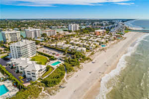 2701 Gulf Shore Boulevard, Naples, FL 34103 - MLS#225082646