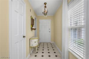 2701 Gulf Shore Boulevard, Naples, FL 34103 - MLS#225082646