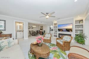 2004 Sheffield Avenue, Marco Island, FL 34145 - MLS#225082647