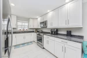 2004 Sheffield Avenue, Marco Island, FL 34145 - MLS#225082647