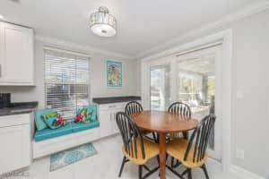 2004 Sheffield Avenue, Marco Island, FL 34145 - MLS#225082647