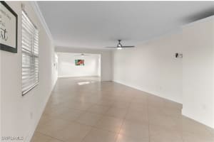 641 12th Avenue, Naples, FL 34102 - MLS#225082649