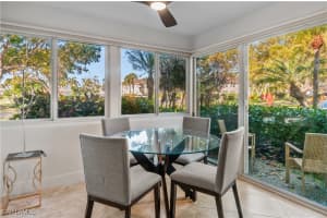 601 12th Avenue, Naples, FL 34102 - MLS#225082650