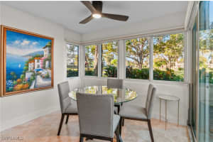 601 12th Avenue, Naples, FL 34102 - MLS#225082650