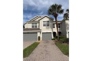 16250 Ravina Way 87, Naples