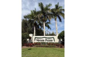 16250 Ravina Way 87, Naples, FL 34110 - MLS#225082653