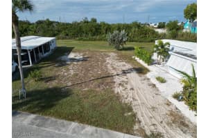 11310 Bayside Boulevard, Fort Myers Beach, FL 33931 - MLS#225082654