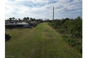 11310 Bayside Boulevard, Fort Myers Beach, FL 33931 - MLS#225082654