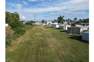 11310 Bayside Boulevard, Fort Myers Beach, FL 33931 - MLS#225082654