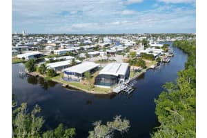 17941 Bryan Court, Fort Myers Beach, FL 33931 - MLS#225082656