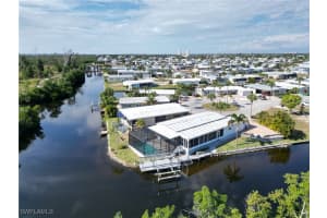 17941 Bryan Court, Fort Myers Beach, FL 33931 - MLS#225082656