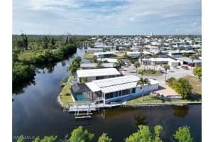 17941 Bryan Court, Fort Myers Beach, FL 33931 - MLS#225082656