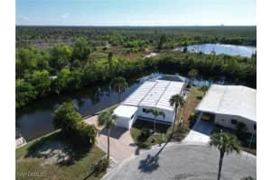 17941 Bryan Court, Fort Myers Beach, FL 33931 - MLS#225082656