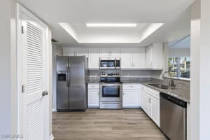 740 5th Street, Cape Coral, FL 33991 - MLS#225082657