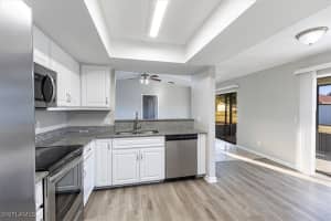 740 5th Street, Cape Coral, FL 33991 - MLS#225082657