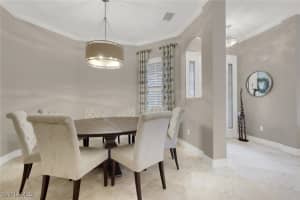 10099 Biscayne Bay Lane, Naples, FL 34120 - MLS#225082658