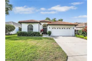 8850 Springwood Ct, Bonita Springs 8850 Springwood Ct, Bonita Springs