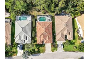 8850 Springwood Court, Bonita Springs, FL 34135 - MLS#225082659