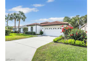 8850 Springwood Court, Bonita Springs, FL 34135 - MLS#225082659
